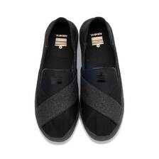 Admiral PORTOBELLO Black SJAD2015-02画像