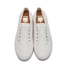 Admiral INOMER RESORT White SJAD2012-01画像