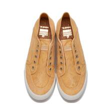 Admiral INOMER RESORT Beige SJAD2012-12画像