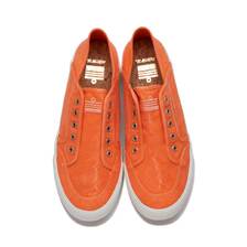 Admiral INOMER RESORT Orange SJAD2012-11画像