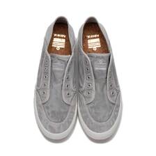 Admiral INOMER RESORT Gray SJAD2012-03画像