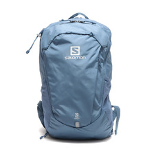SALOMON TRAILBLAZER 20 COPEN BLUE LC1308000画像