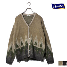 Pherrow's 21W-PMSC1画像