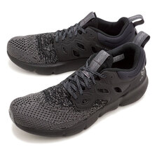 SALOMON PREDICT SOC 2 MAGNET/BLACK/QUIET SHADE L41443300画像