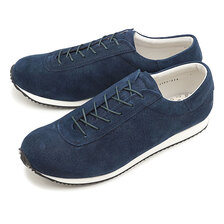 blueover MIKEY NAVY画像