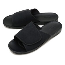 MoonStar FINE CHIC INJECTION BLACK 54322636画像