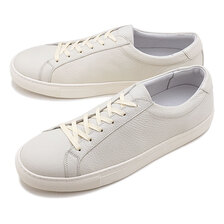 YOAK STANLEY CA CREAM画像