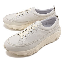 YOAK LORRY CA CREAM画像