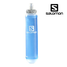 SALOMON SOFT FLASK 500ml/17oz SPEED 42 LC1312100画像