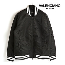 VALENCIANO BY KELME MA-1 KV410画像
