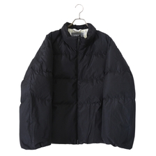 F/CE. &times; DIGAWEL Puffer Jacket FSP09212M0002画像