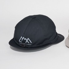 COMFY OUTDOOR GARMENT ALL TIME CAP CMF2201-AC03C画像