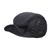 CMF OUTDOOR GARMENT CMF MESH CAP CMF2201-AC04C画像