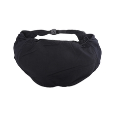 CMF OUTDOOR GARMENT TASUKI BAG CMF2201-AC14C画像