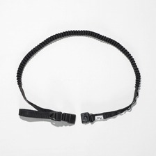 CMF OUTDOOR GARMENT VB CMF2201-AC17J画像