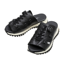 CMF OUTDOOR GARMENT GRAVEL SANDAL CMF2201-AC29C画像