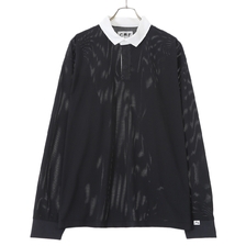 CMF OUTDOOR GARMENT QUICK DRY RUGBY SHIRTS CMF2201-CS04C画像