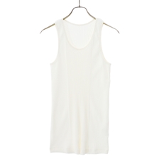 CMF OUTDOOR GARMENT OM TANK TOP CMF2201-CS12J画像