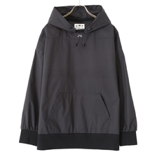 CMF OUTDOOR GARMENT RW-HOODIE 3 LAYER CMF2201-J10C画像