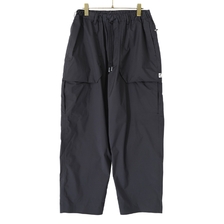 CMF OUTDOOR GARMENT UTIL PANTS CMF2201-P02C画像