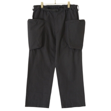 CMF OUTDOOR GARMENT ACTIVITY PANTS CMF2201-P03C画像