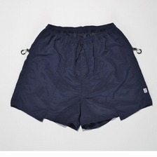COMFY OUTDOOR GARMENT BUG SHORTS CMF2201-P08C画像
