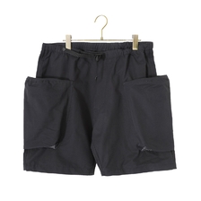 CMF OUTDOOR GARMENT ACTIVITY SHORTS CMF2201-P07C画像