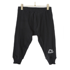 CMF OUTDOOR GARMENT OM HALF TIGHTS CMF2201-P12J画像