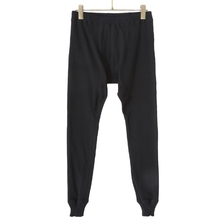CMF OUTDOOR GARMENT OM TIGHTS CMF2201-P13J画像