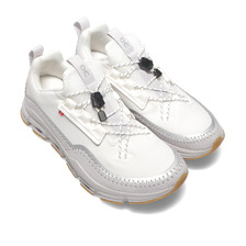 On Cloudaway Kanazawa White/Frost 49-99097画像