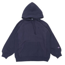 RHC Ron Herman &times; Champion Reverse Weave Hooded Sweat Shirt画像