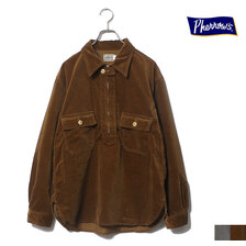 Pherrow's 21W-PPZS1画像