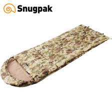 Snugpak マリナー スクエア ライトジップ SP14622TPC画像