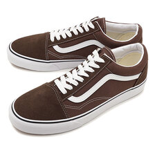 VANS OLD SKOOL RAIN DRUM/TRUE WHITE VN0A5KRF8EE画像