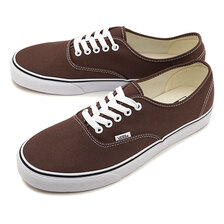 VANS AUTHENTIC RAIN DRUM/TRUE WHITE VN0A5KRD8EE画像
