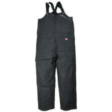 SAMURAI JEANS SWC605DP-HB SWC ヘリンボンデニムデッキパンツ画像