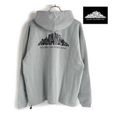 Mountainsmith SWEATPARKA MS0-000-212010画像