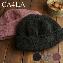 取り扱い 価格比較 Ca4la Bowatch 5 カシラ ボアワッチ Dou通販情報 Good T Net