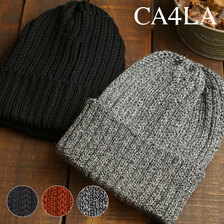 CA4LA NEW ISLAND ONM01627画像