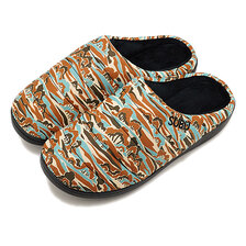 SUBU CONCEPT ELEY KISHIMOTO LANDSCAPE画像