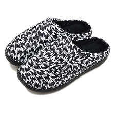 SUBU CONCEPT ELEY KISHIMOTO FLASH画像