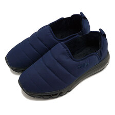 SUBU amp2 NAVY画像