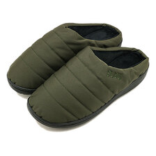 SUBU NANNEN KHAKI画像