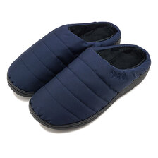 SUBU NANNEN NAVY画像