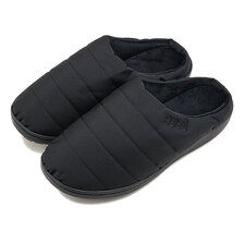 SUBU NANNEN BLACK画像