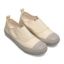 CONVERSE BIG C FG SLIP-ON WHITE 35500331画像