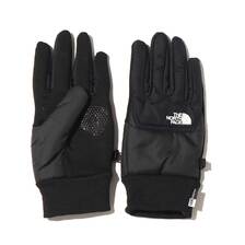 THE NORTH FACE NUPTSE GLOVE NN62120画像