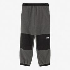 THE NORTH FACE Denali Slip-On Pant NB82133画像