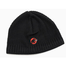 Mammut Sublime Beanie 1191-01542画像