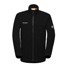 Mammut Innominata Light ML Jacket AF Men 1014-04350画像